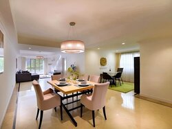 Cavenagh Lodge (D9), Apartment #456270011